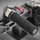 Illustration for article titled Aliens Fans Will Drool Over This Replica M56 Smart Gun